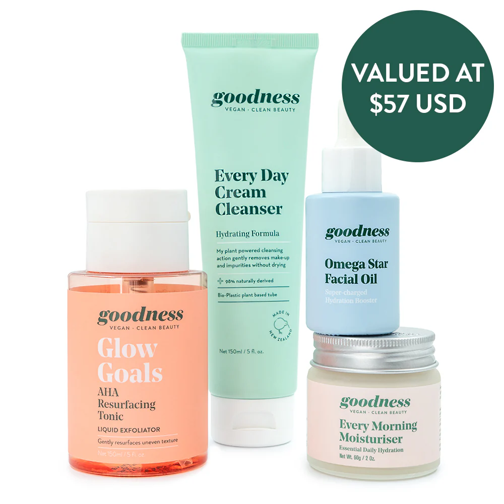Bundles and Sets